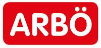 ARBÖ © ARBÖ